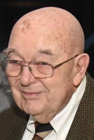 Former Great Falls educator, Dr. 'Speedy” Starnes recognized by school  district