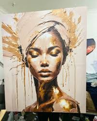 PM ARTS & CRAFTS (@pm_arts_and_crafts) • Instagram photos and videos