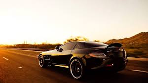 Mercedes Benz Sls Mclarren Mercedes Slr Mercedes Car Slr Mclaren