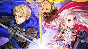 Fire Emblem Three Houses Tips And Tricks To Help Master The Switch Rpg Trusted Reviews