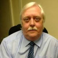 50+ "James Leaver" profiles