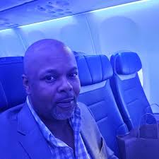 💺💺💺👑 #openrowdisciples