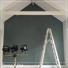 Dulux Wash Wear Greensea Dulux Dulux Australia Green Paint Colors