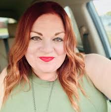 Private party restaurant in Brevard County?