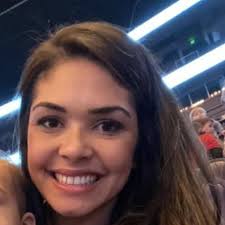 Patrick McBride and Keelie Willis' Wedding Website