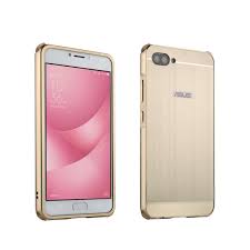 For Asus Zenfone 4 Max Pro ZC554KL ...