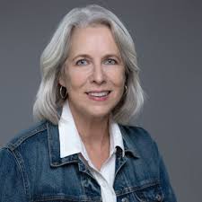 exponent #bringit #exponentiallybetter #neverboring