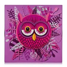 Les Calendriers De L Avent The Body Shop 2018 Disponibles Makeupbyazadig Calendrier De L Avent Beaute Calendrier De L Avent Calendrier De L Avent The