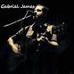 Gabe James event in Montague, MI