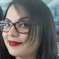 PDF) When strategic renewal attempts fail: a case study of a family firm