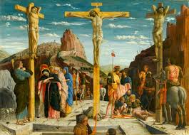 Risultati immagini per CROCIFISSO ARTE