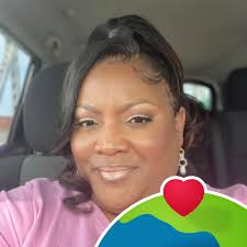 I need 100 Hi from Lamar Jackson fans 💝