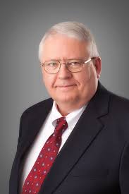 WCPE Launches StraightForward Podcast