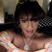 A Black attorney says he was mistaken for the defendant in the courtroom.  We need more Black lawyers in courtrooms, classrooms, and chambers of  power! 🎥: The Elira Law Firm, LLc