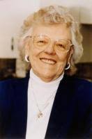 Dorothy Dewey Picard Music Scholarship Fund