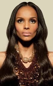 Notable Ethnic Somali People In The Diaspora