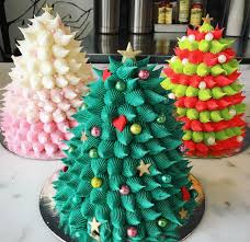Facebook gives people the power to share and makes the world more. Where To Buy Holiday Themed Treats In Hoboken Jersey City Bayonne Hoboken Girl