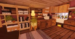 48 rows · aesthetic and functional mods name description version link latest release requires api author smp compatible autoswitch automatically switches to the correct tool when mining a block. Aesthetic Cottagecore Minecraft House Tutorial