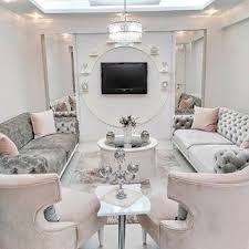 Goruntunun Olasi Icerigi Oturma Odasi Masa Ve Ic Mekan Trendy Living Rooms Luxury Living Room Living Room Grey