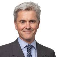 Jonathan Roose's Instagram, Twitter & Facebook