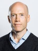 IBMA: Bluegrass Music Awards Will Go On In Raleigh