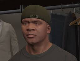 Најнови GTA 5 Модови