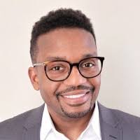 30+ "Millhouse" profiles