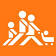 Chedraui USA logo