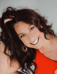 Rochester Woman Online's January 2025 Edition by Rochester Woman Online 