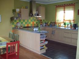 Durch aufeinander abgestimmte farben und unterschiedliche oberflächen passt er sich wunderbar in deinen wohnbereich ein. Wohnzimmer Casa Sandra Von Sala75 15210 Zimmerschau