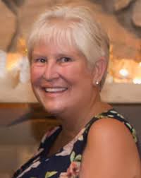 Kathryn Hendrickson Obituary