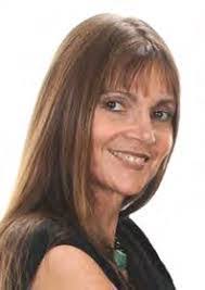 Jamie Petillo's Instagram, Twitter & Facebook