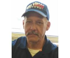 Eduardo "Edward" Rosado Obituary (2024)