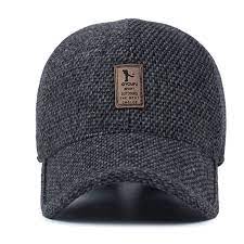 Htb1z8x6mhnak1rjszfbq6aw7vxad Jpg In 2020 Hats For Men Dad Hats Fitted Hats
