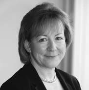 Improve Quality Reduce Costs Save Lives International Forum