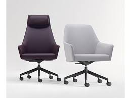 2016 Neocon Planner Davis Furniture Davis Furniture Furniture Furniture Chair