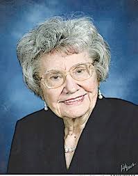 Obituaries June 18-20, 2021