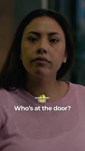 Look who’s at the door 👀, #ShortlandStreet #Contagion continues tomorrow  at 7PM