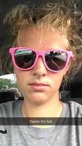 Casey Rish (@CaseyyRishh)