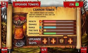 You should make sure to redeem these as soon as possible because you'll never know when they could expire! Towers Of Chaos Demon Defense Download Apk For Android Free Mob Org