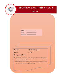 We did not find results for: Lkpd Pola Bilangan