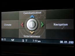 Bmw E60 Ccc Update Download Browntb