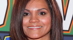 What Sandra Diaz-Twine From Survivor Is Doing Now