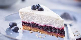 Epingle Sur Recettes Sucrees