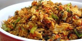 Pin Di Indonesian Food