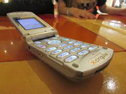 Motorola T720 by autisticfazbear on ...