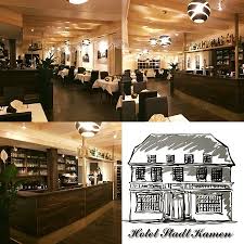 Die 10 Besten Restaurants In Kamen 2021 Mit Bildern Tripadvisor