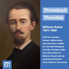 Baker Hunt Art & Cultural Center