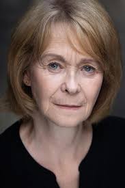 Time Travel Gangster Chronicles" A Christmas Chronicle (TV Episode 2013)