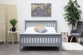 Pin On Crazypricebeds Com Beds Mattresses Sofa Beds Furniture Chairs